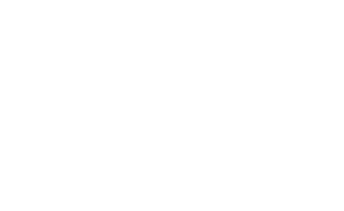 Something Good Marketing Co white logo. Something Good Marketing Co white logo.